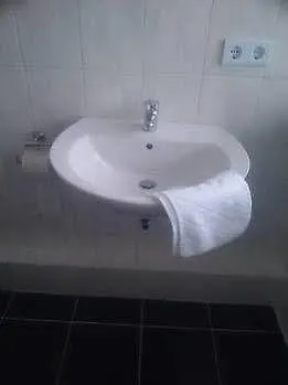 **  Elbgalerie Hotel Germany