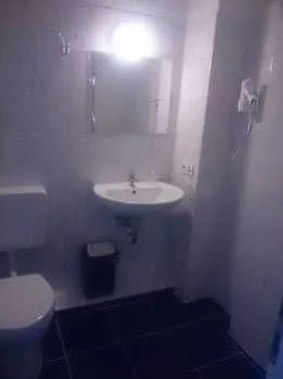 Elbgalerie Hotel  Hamburg