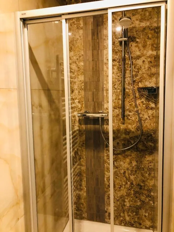 **  Elbgalerie Hotel Germany