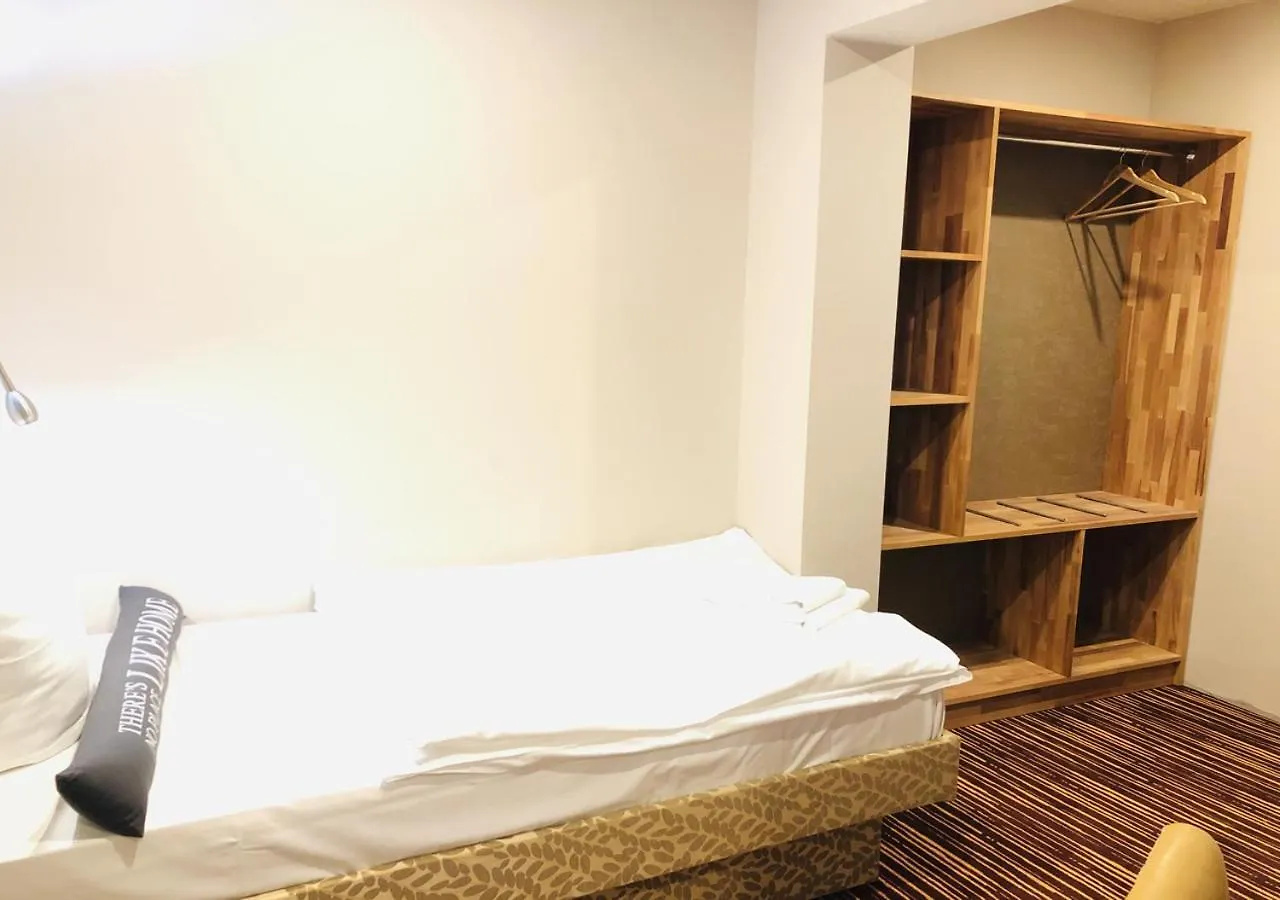 Elbgalerie Hotel