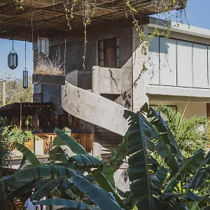 Xperience 5* Tulum