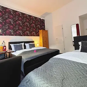Nord Hotel