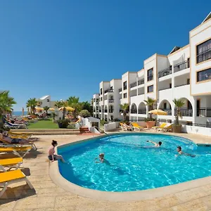 Alfagar Cerro Malpique 3* Albufeira