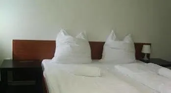 Elbgalerie Hotel