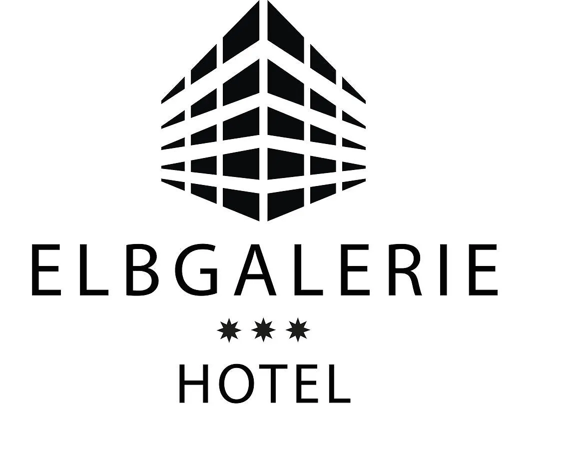 **  Elbgalerie Hotel Germany