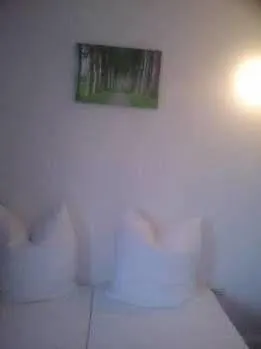 Elbgalerie Hotel